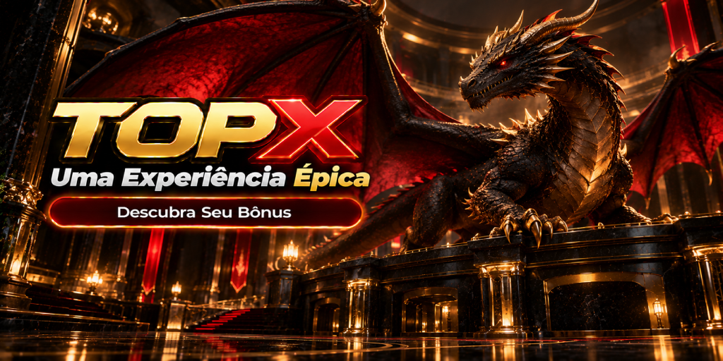 TopX: defina o número de rodadas antes de jogar