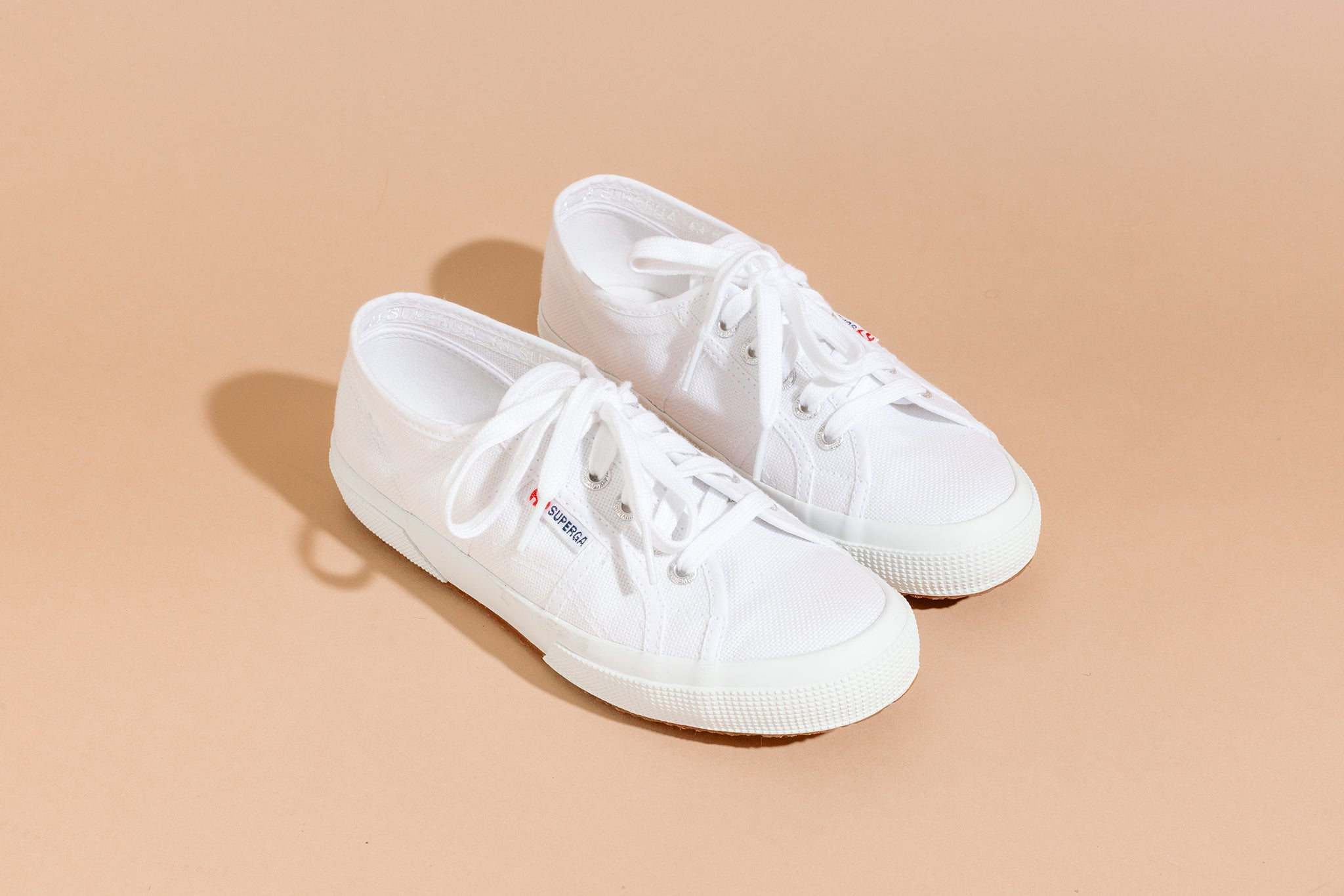 Tenis Branco Feminino