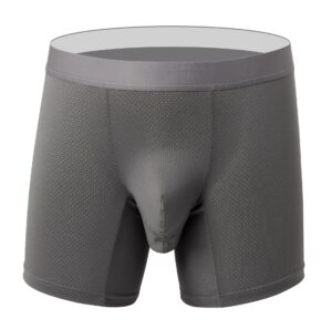 cueca box