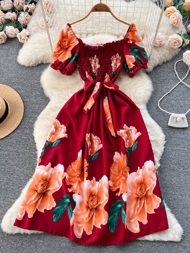 roupa de festa junina