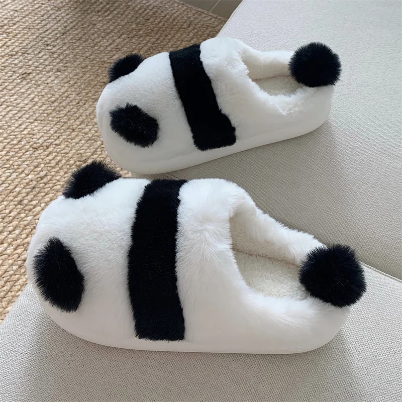 women's panda shoes