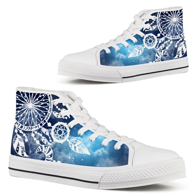 women's astral shoes