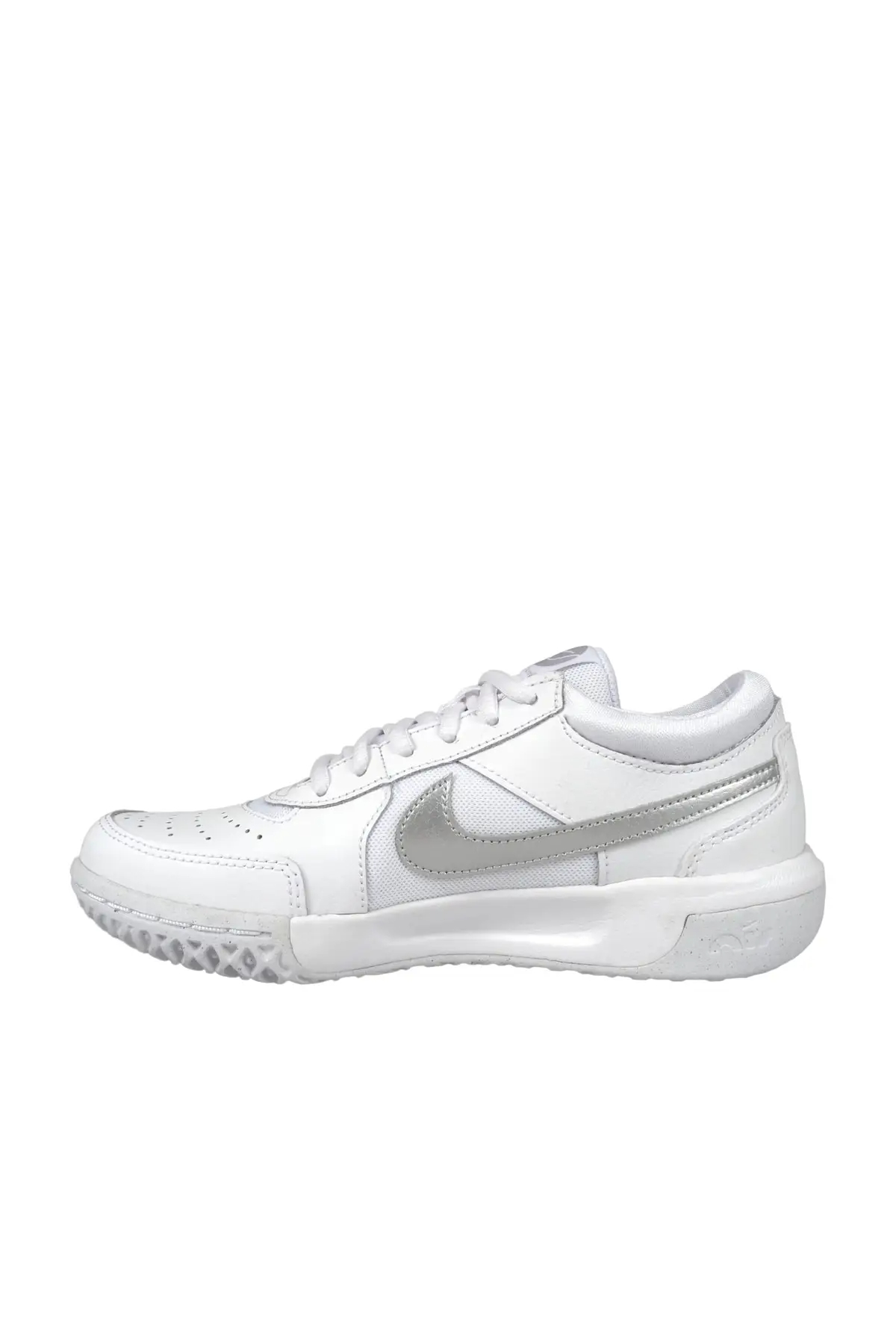 Technology of Nike Women’s Court Vision Low Shoes插图2