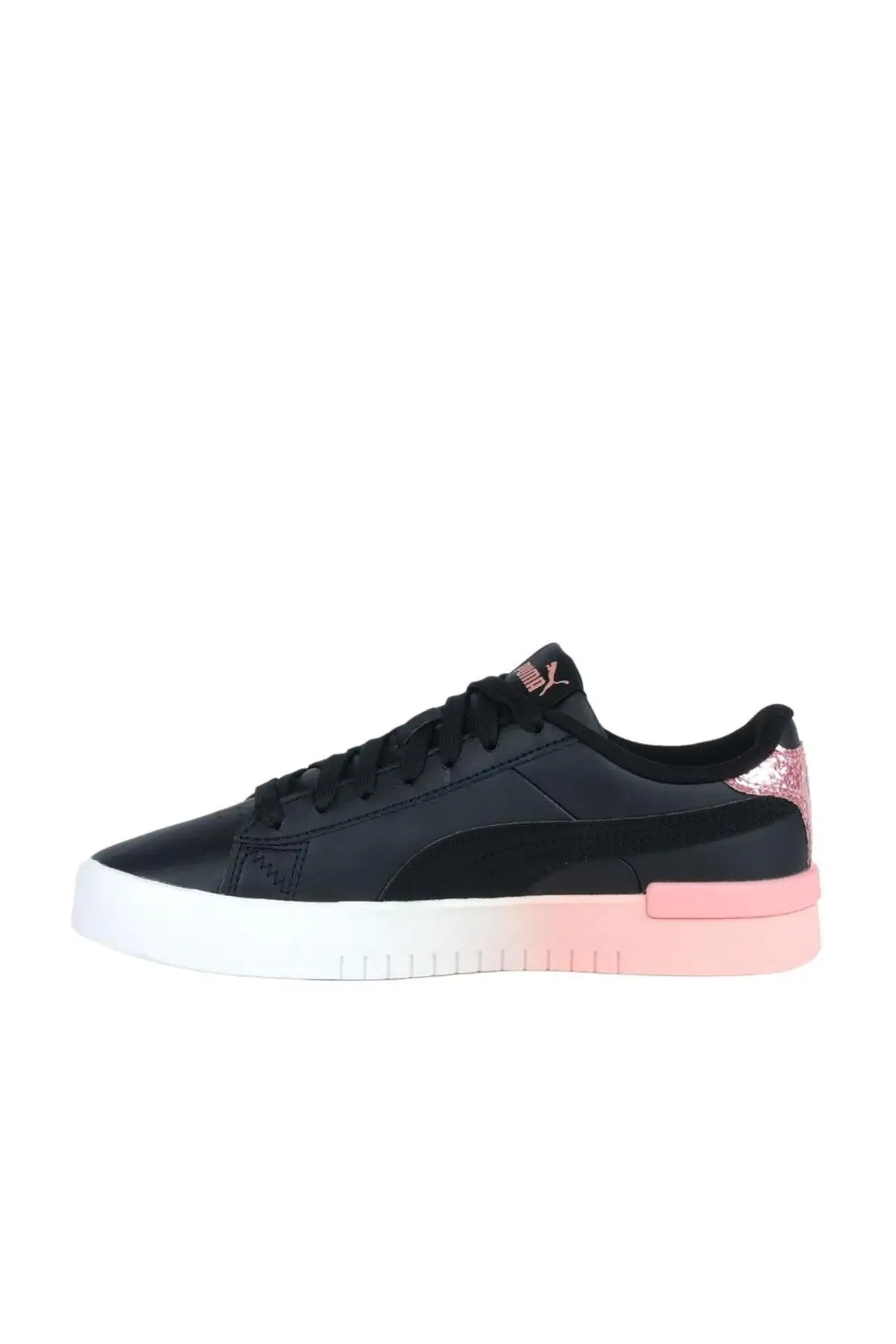 The Ultimate Guide to Women’s Puma Tennis Shoes插图1
