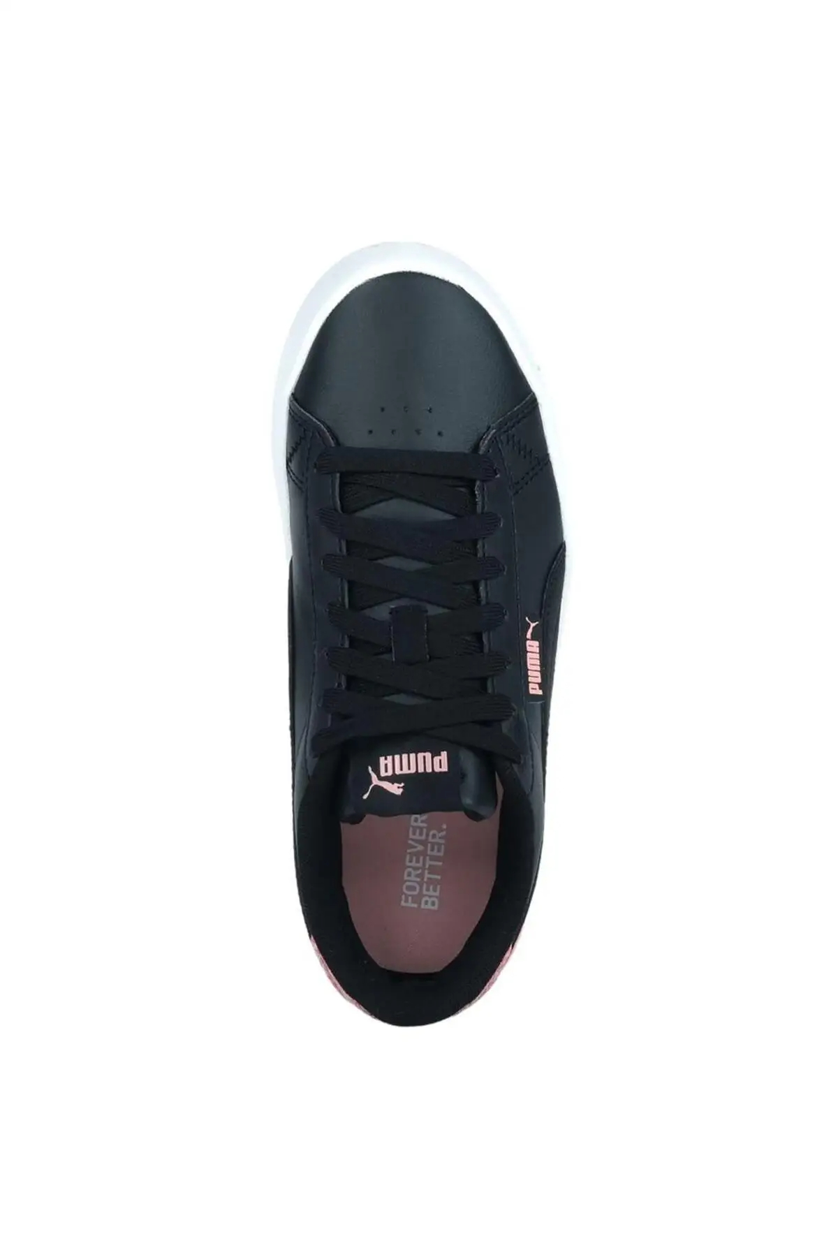 The Ultimate Guide to Women’s Puma Tennis Shoes插图2