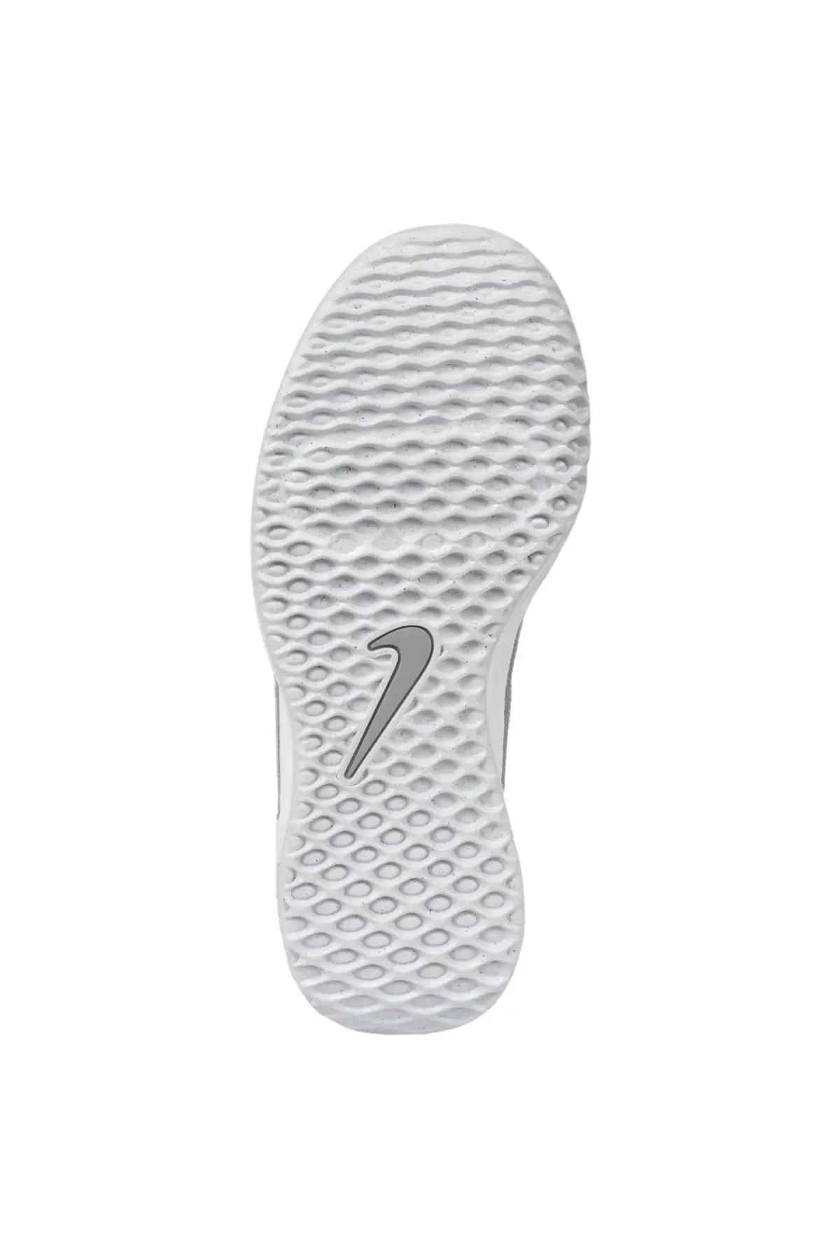Technology of Nike Women’s Court Vision Low Shoes插图4
