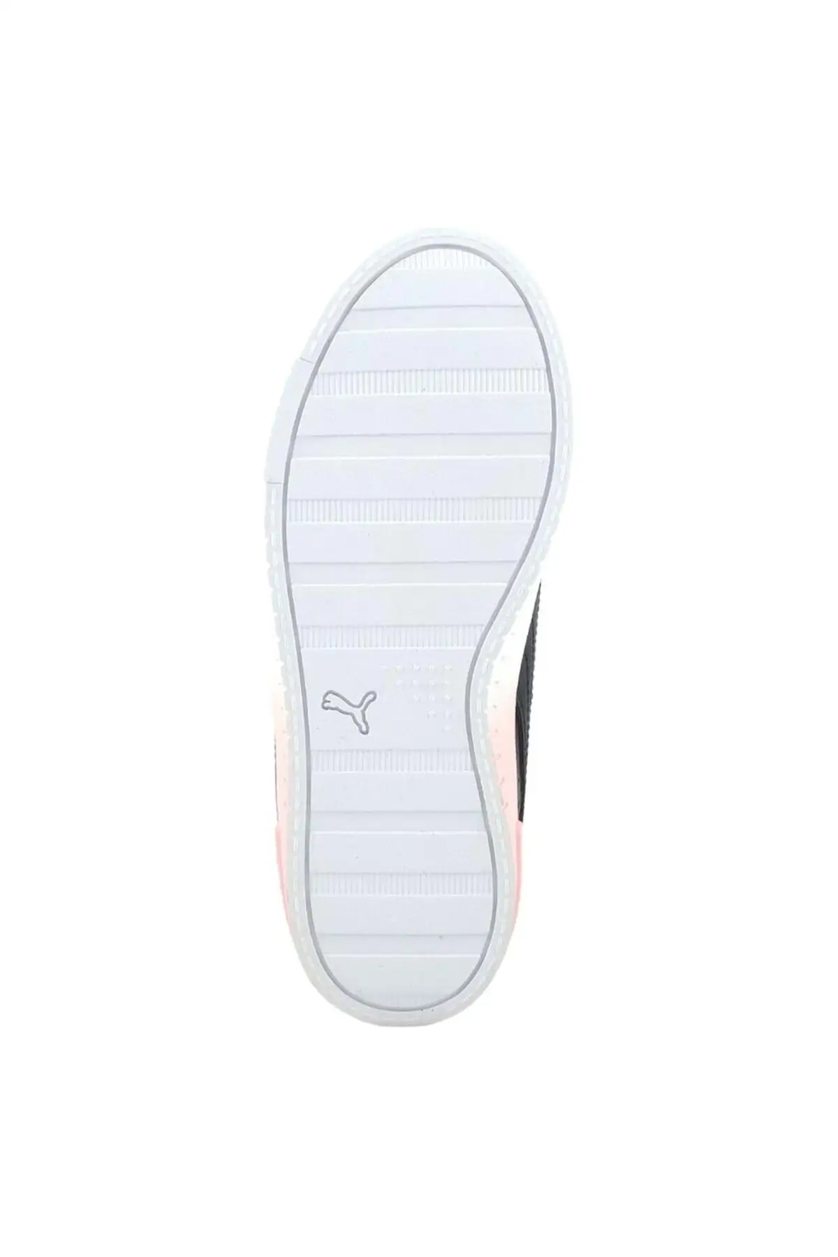 The Ultimate Guide to Women’s Puma Tennis Shoes插图3