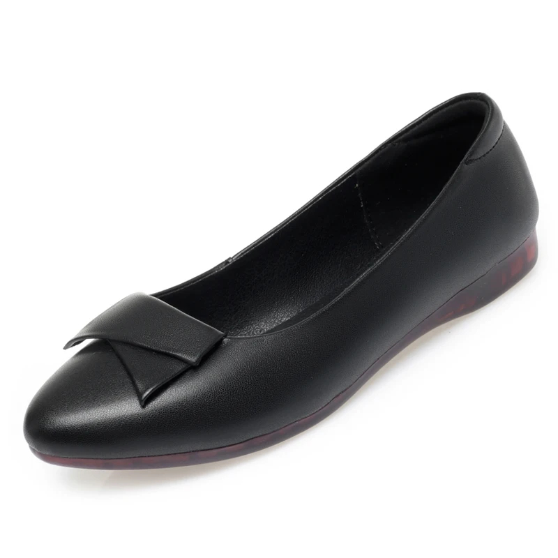 sperry women's shoes clearance