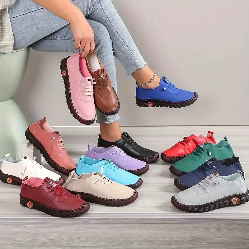 women's arcopedico shoes