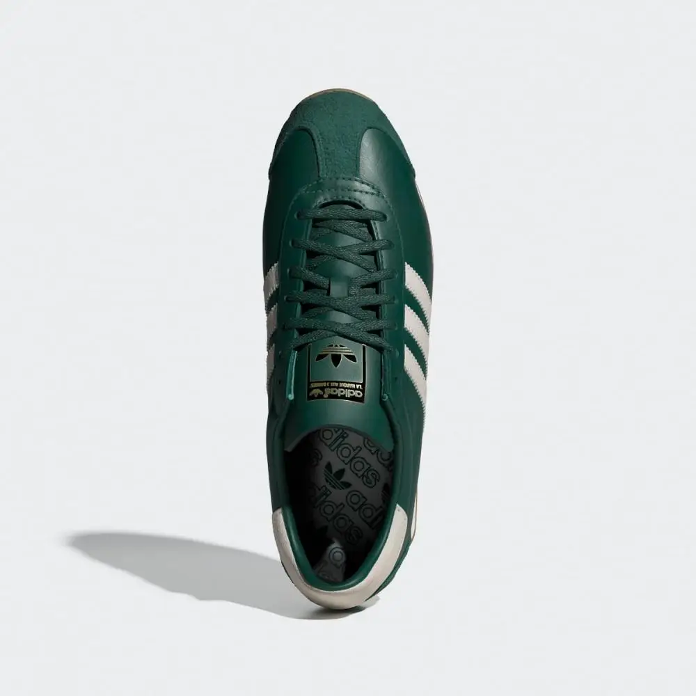 men's adidas running shoes