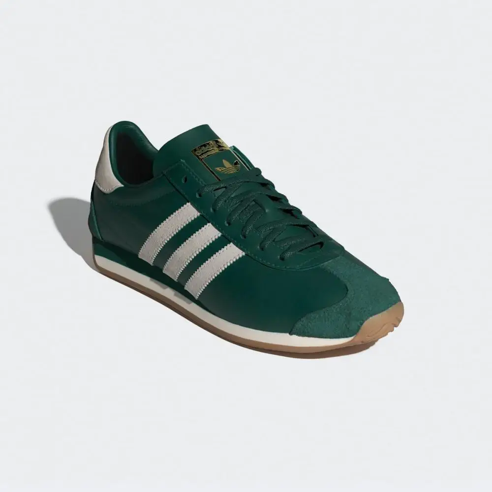 men's adidas running shoes