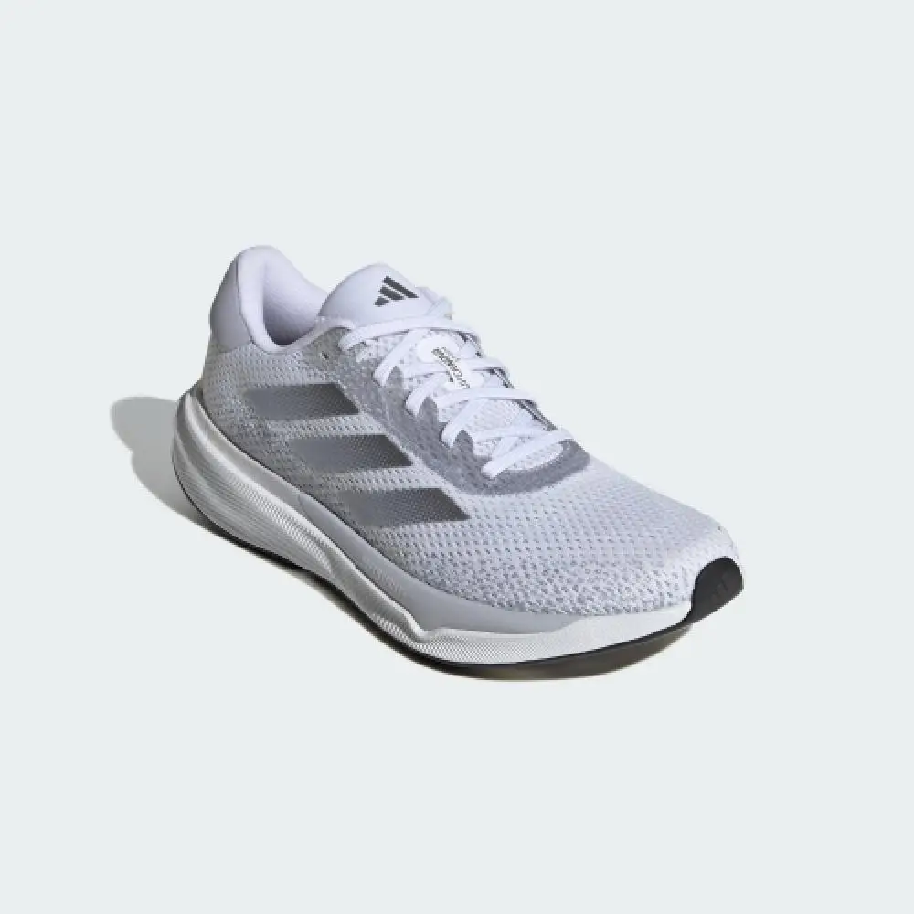 adidas men's running shoes