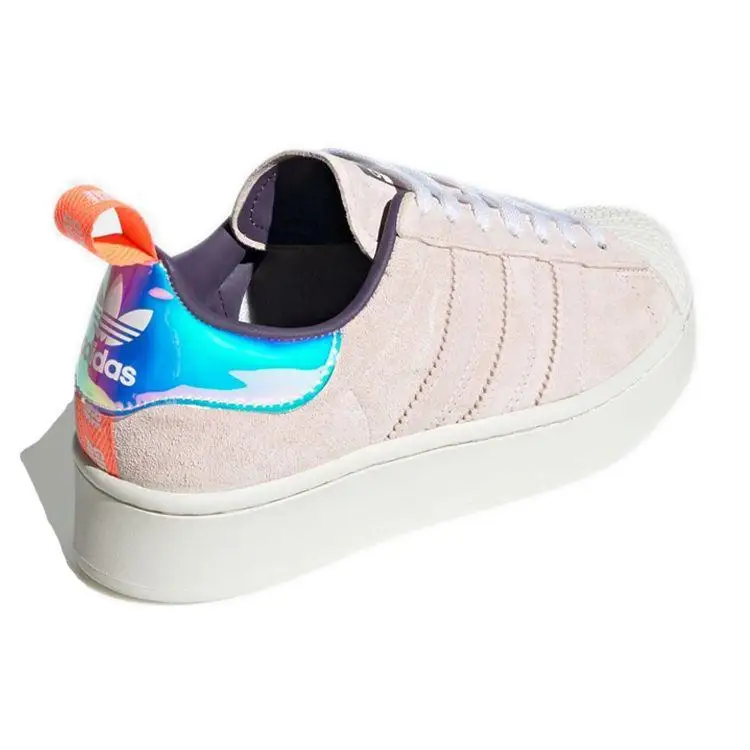 adidas shoes for girls
