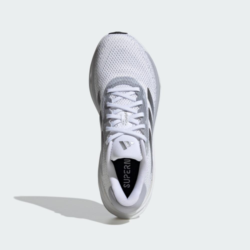 adidas men's running shoes