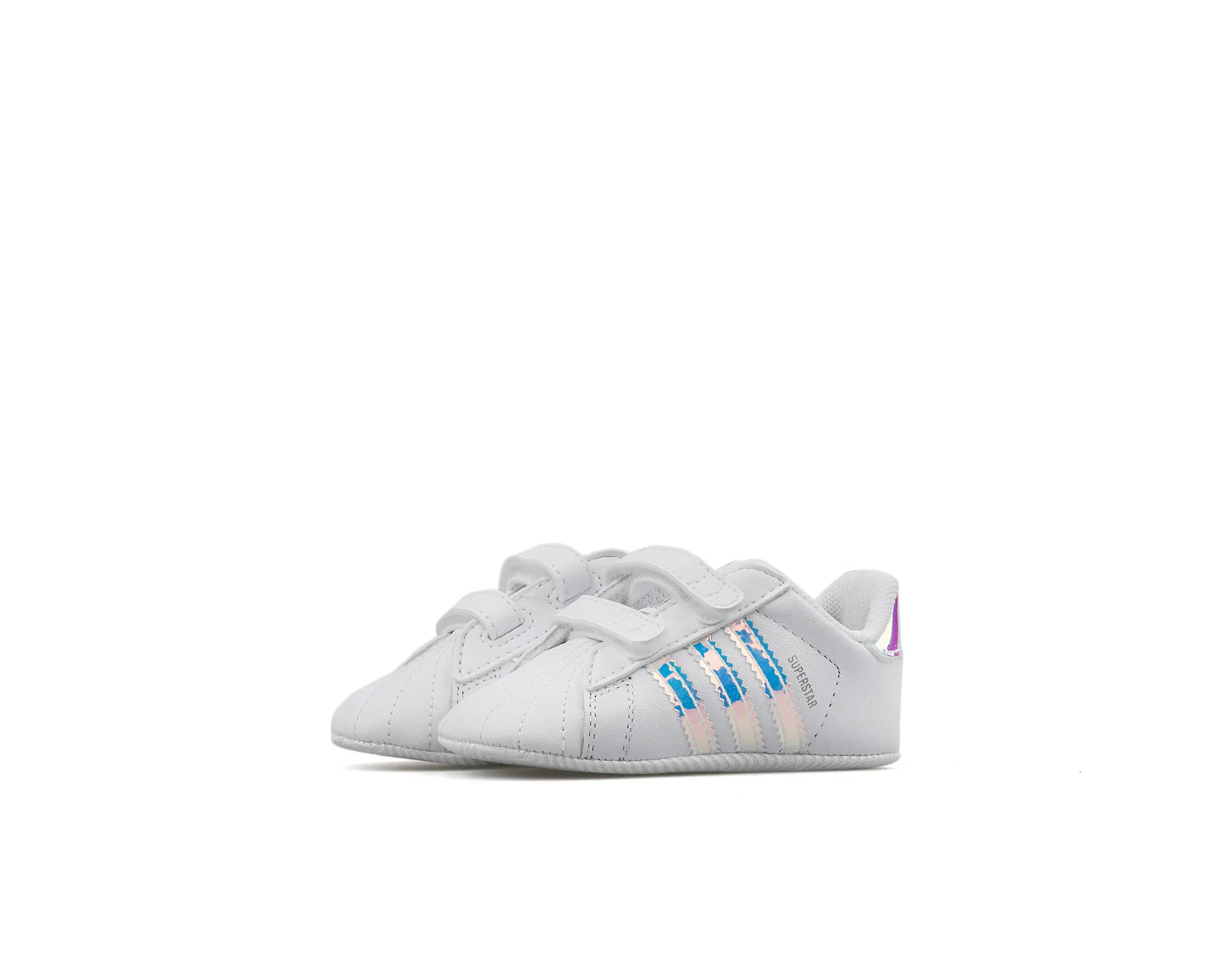 baby adidas shoes