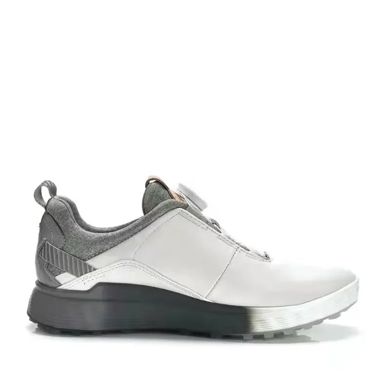 adidas ultraboost golf shoes
