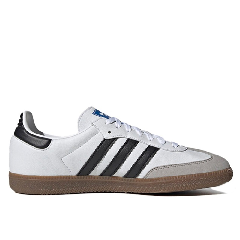 adidas golf shoes mens