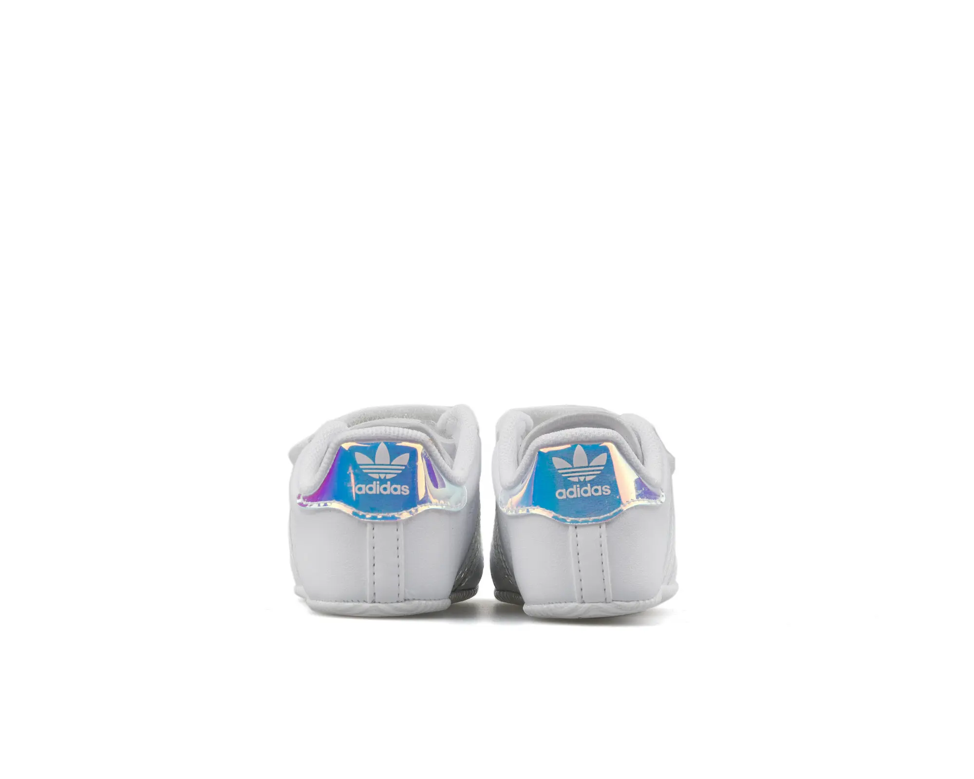 baby adidas shoes