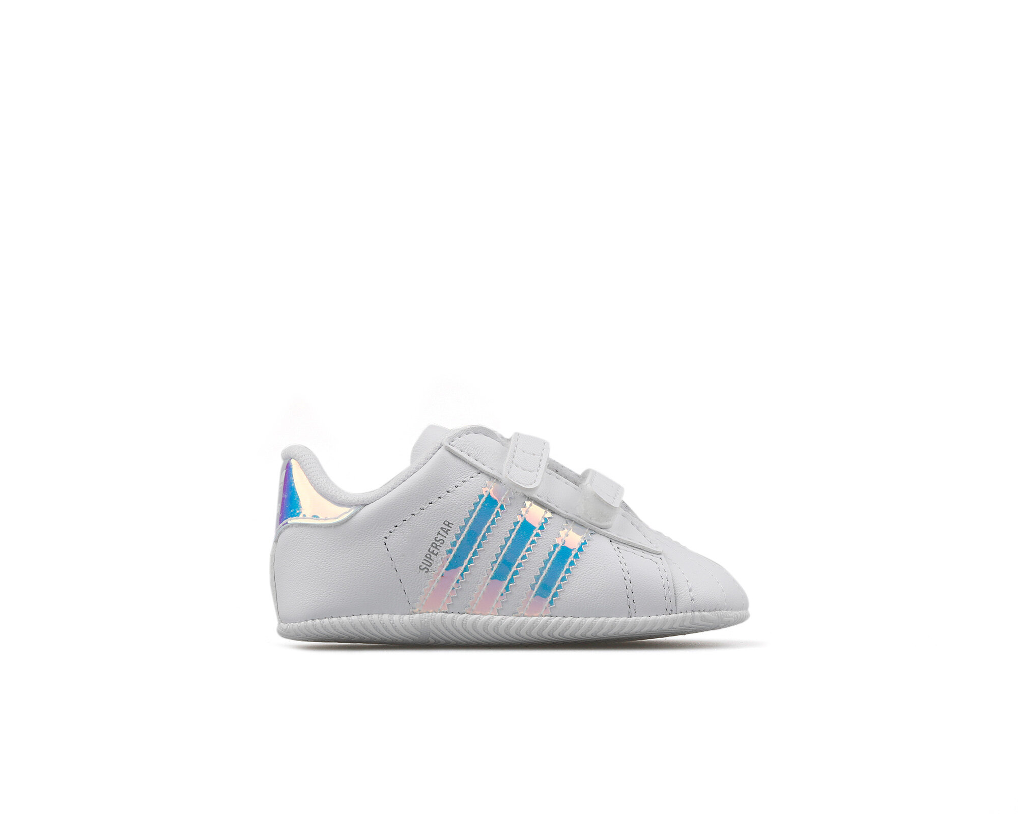 Adidas Baby Shoes for the Next Generation