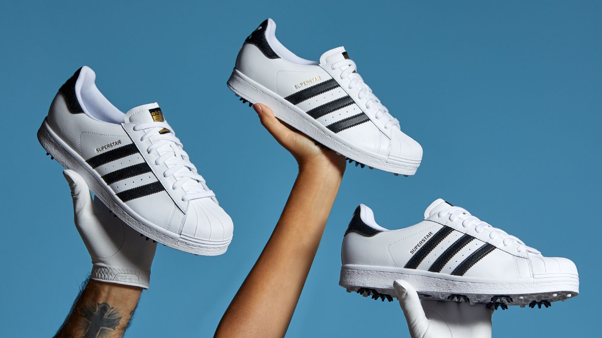 most popular adidas shoes