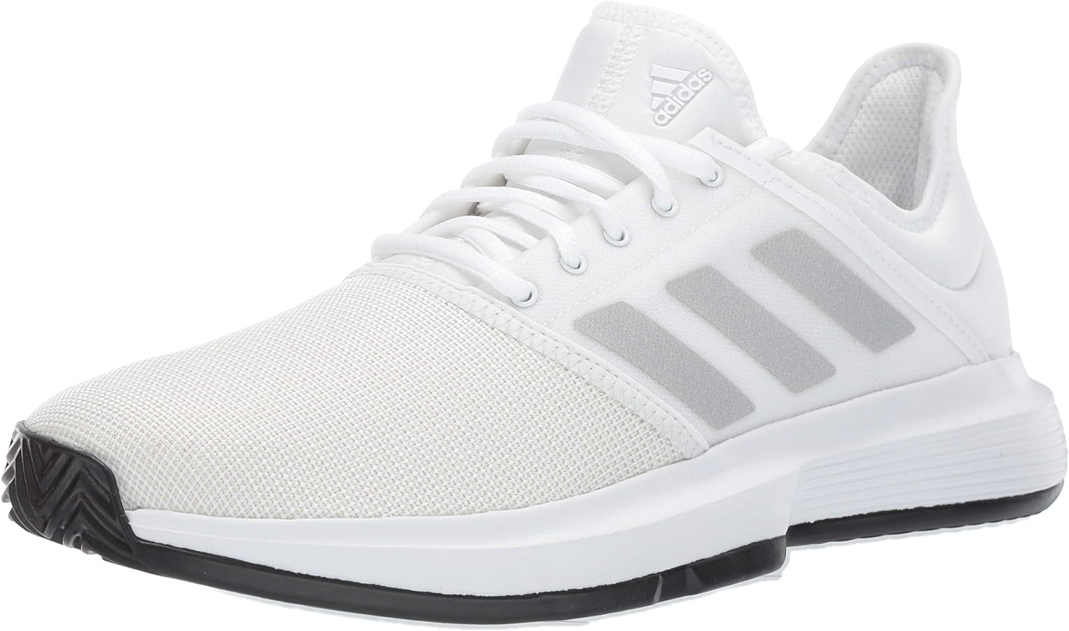 The Ultimate Guide to Adidas Tennis Shoes for Men