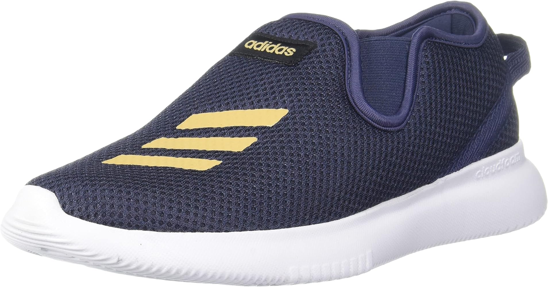 Exploring the Versatility of Adidas Walking Shoes Mens