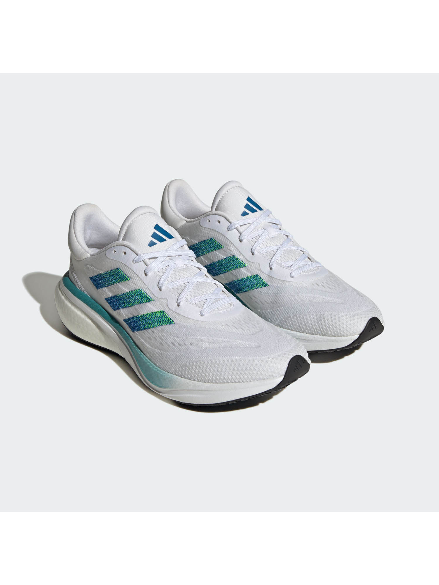 mens white adidas shoes