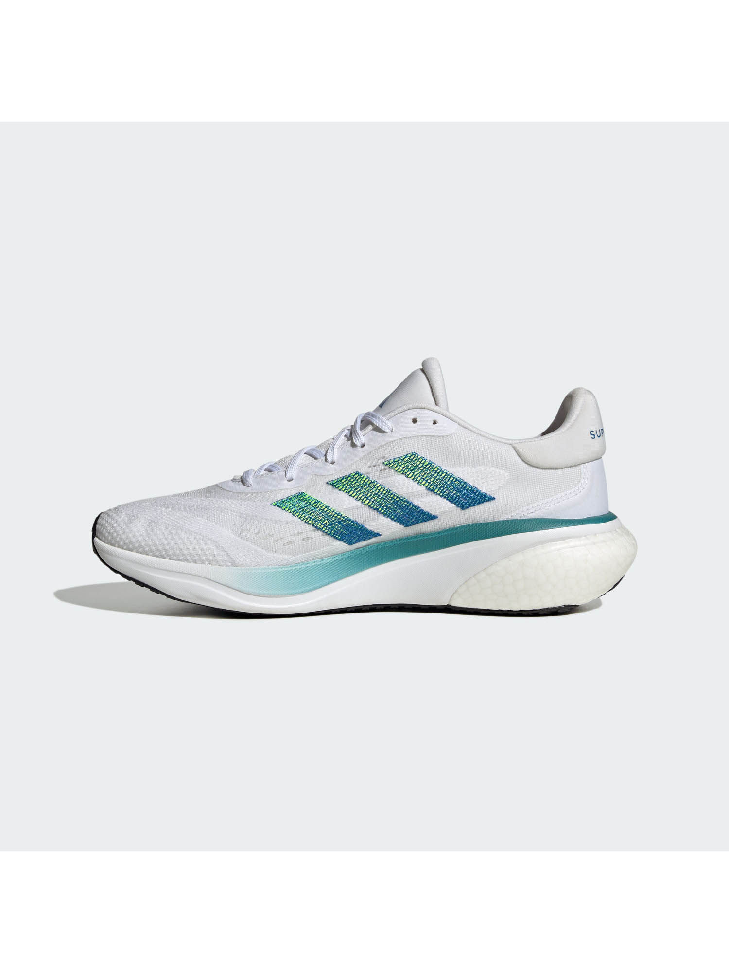 mens white adidas shoes