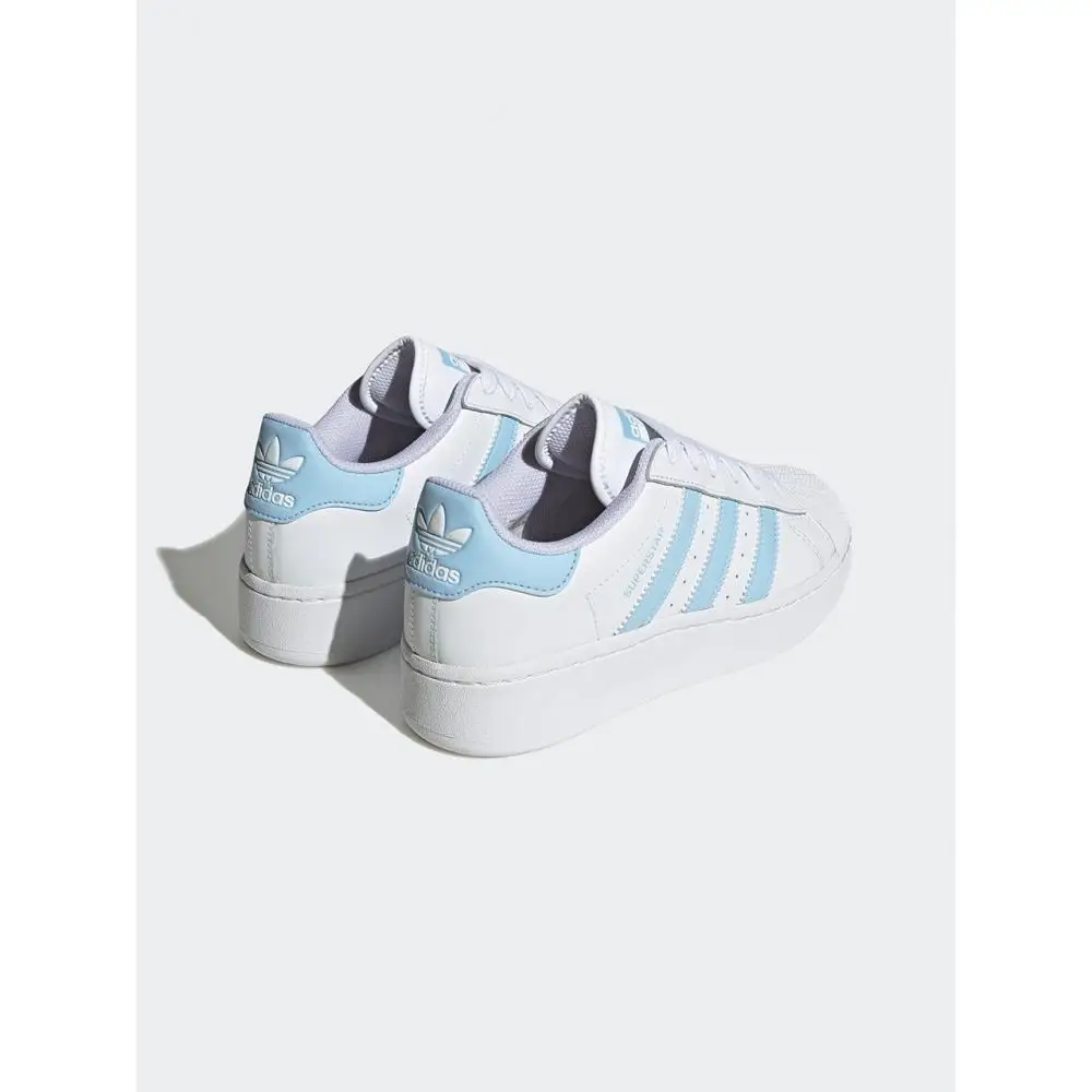 mens adidas superstar shoes