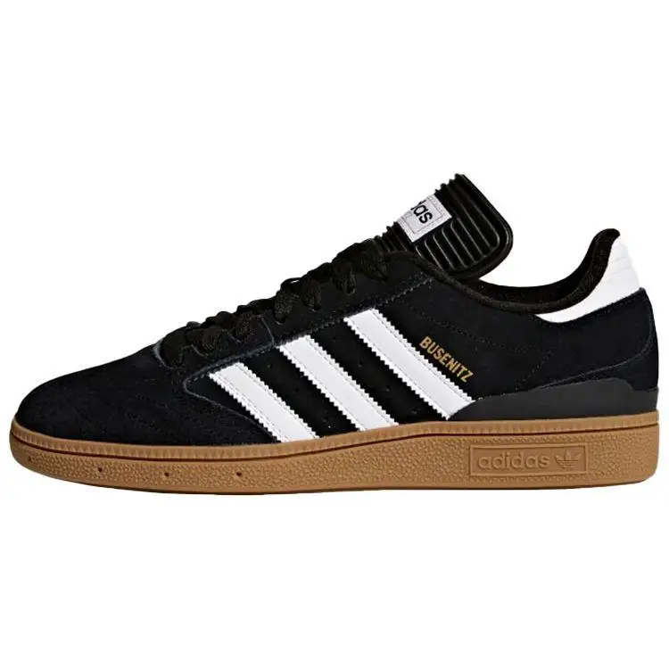 adidas busenitz shoes