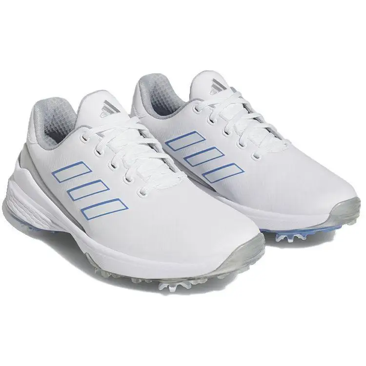 womens adidas golf shoes