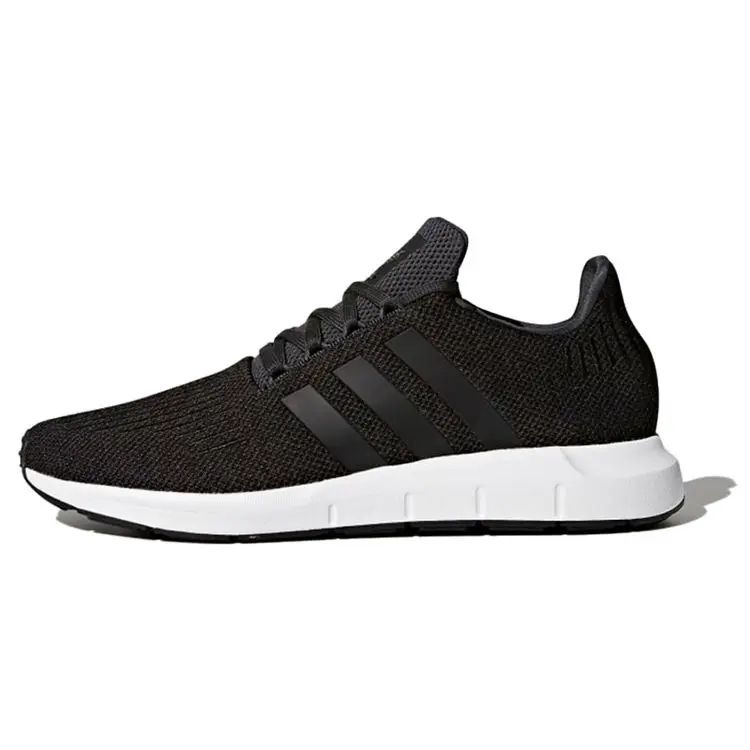 adidas swift run shoes