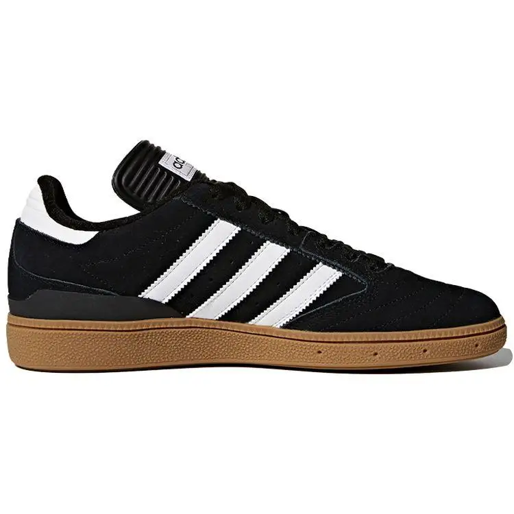 adidas busenitz shoes