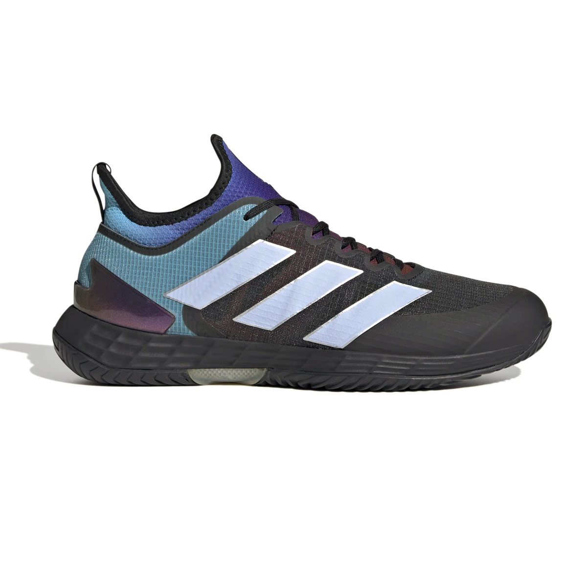 adidas tennis shoes for men