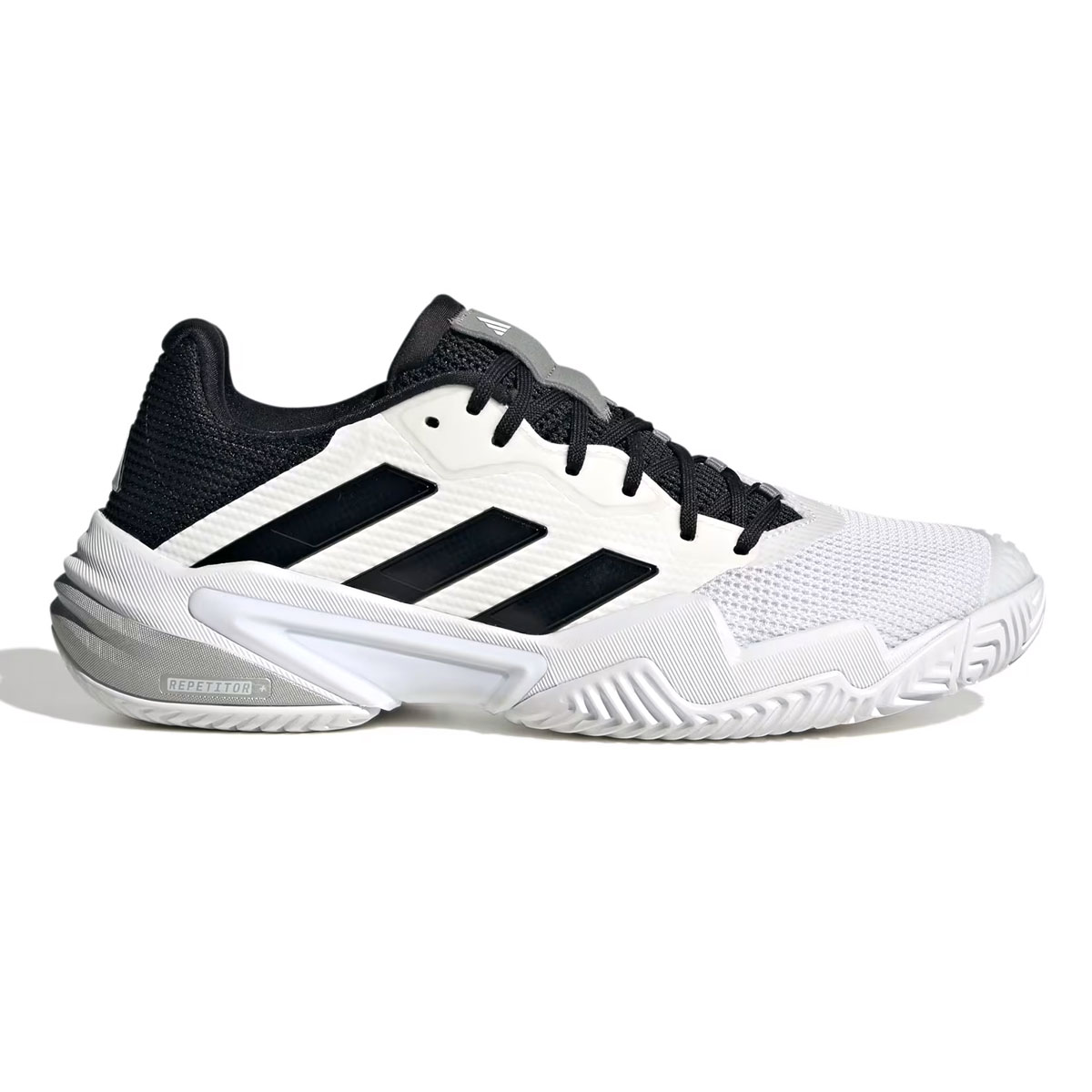 adidas tennis shoes for men