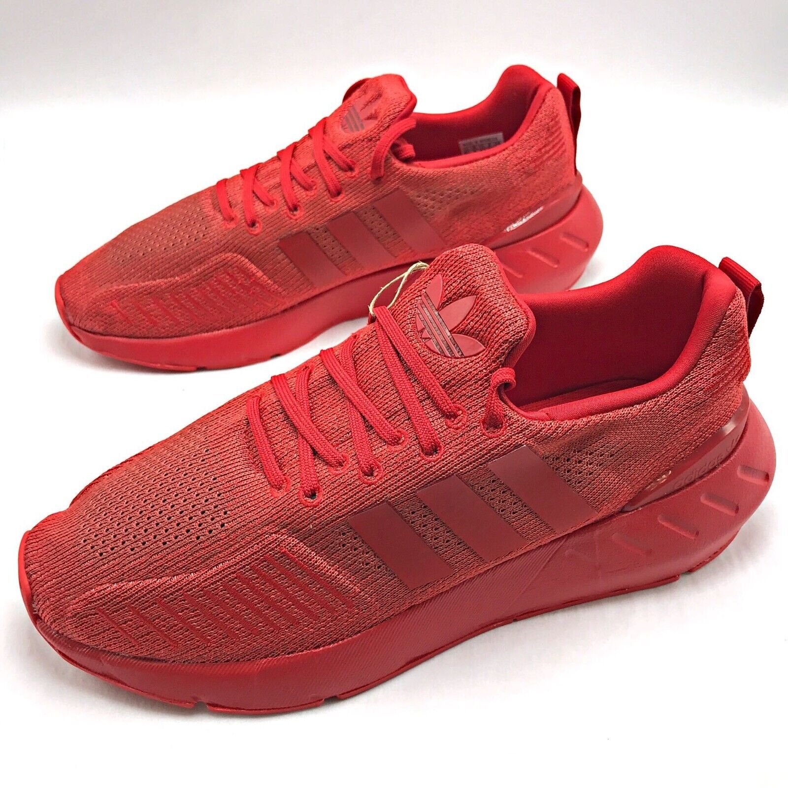 adidas walking shoes mens