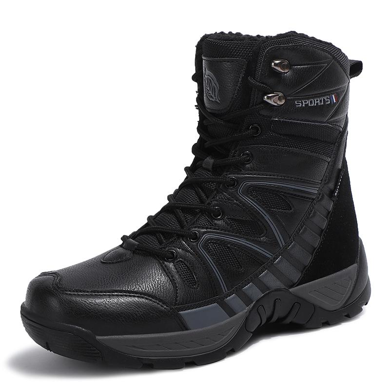 fishing boots for men