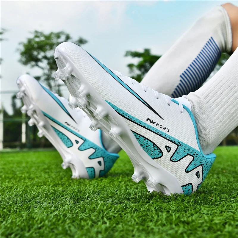 football boots for men