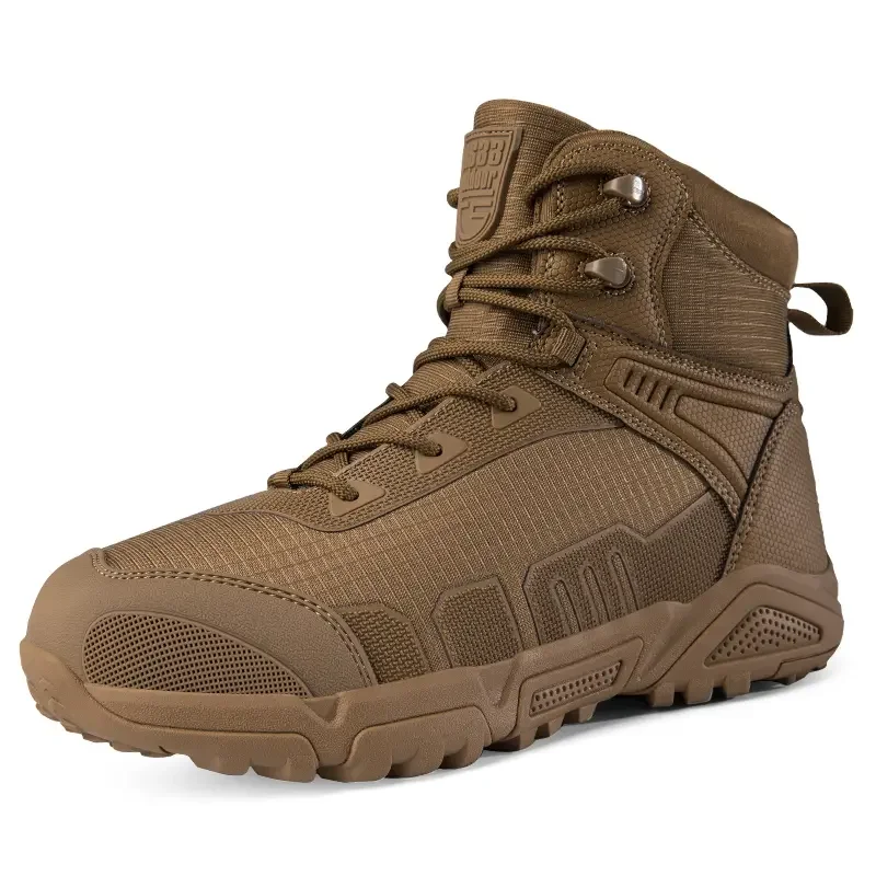 army boots men