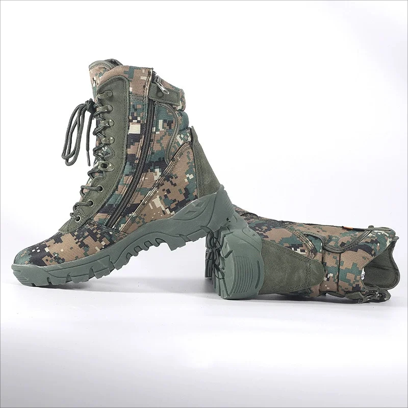 best hunting boots for men