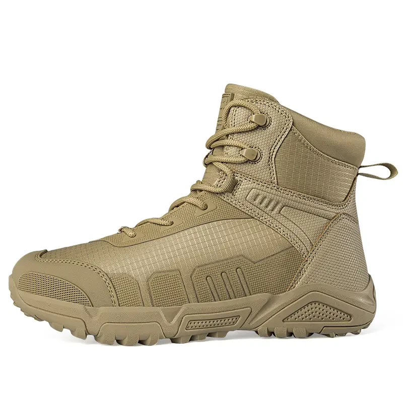 army boots men