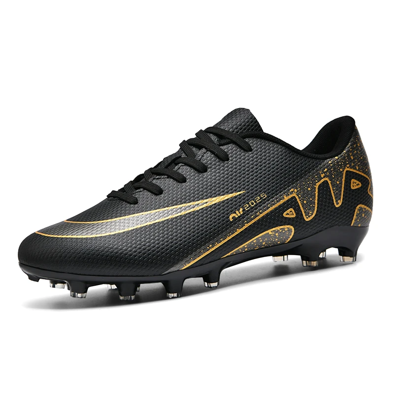 football boots for men