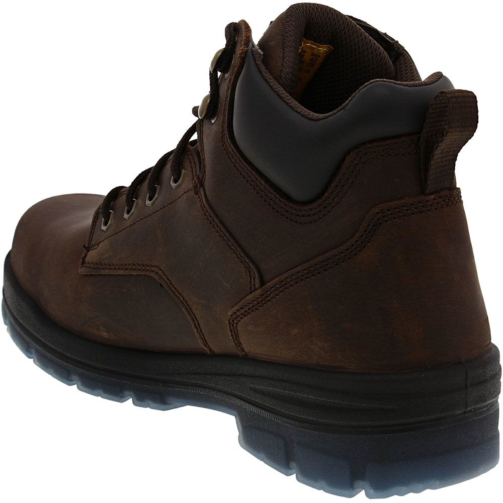 skechers boots men