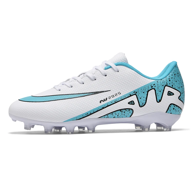 football boots for men