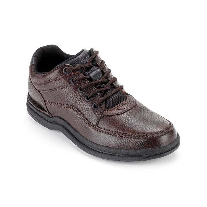 Guide to Dress Shoes for Plantar Fasciitis: Comfort and Style