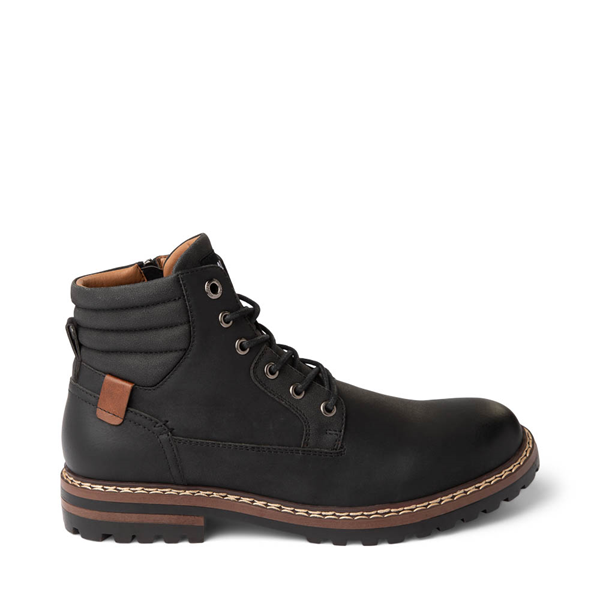 steve madden boots men