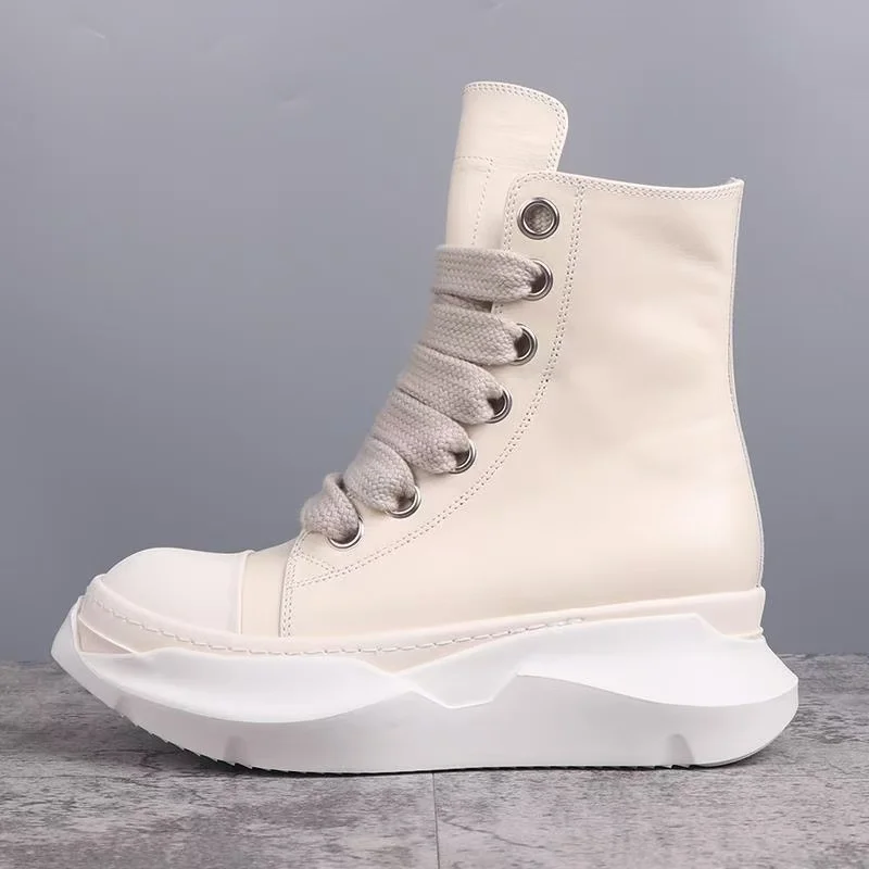 rick owens shoes