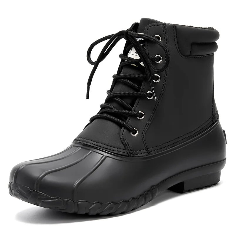 best men boots