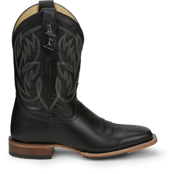 men western boots