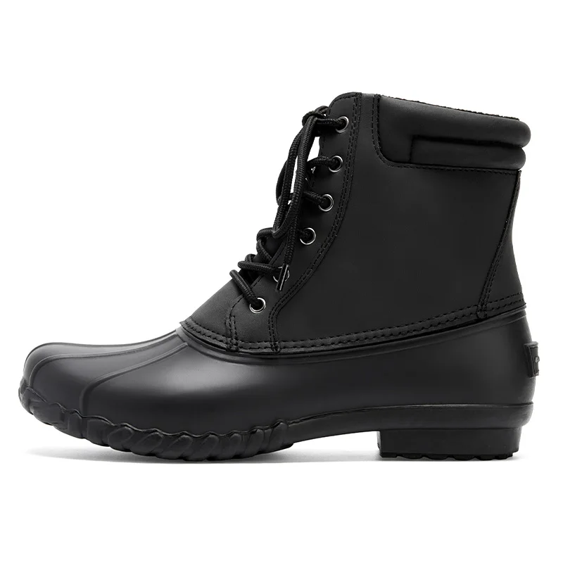 best men boots